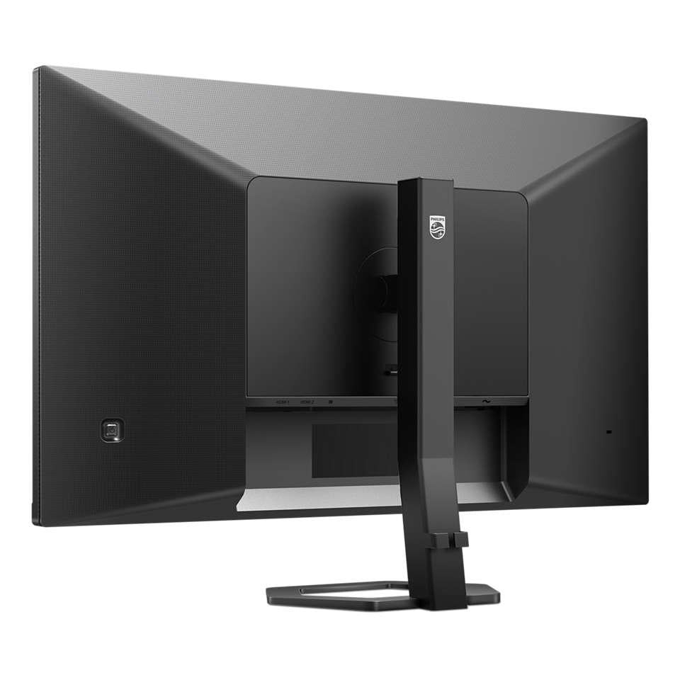 Monitor 27