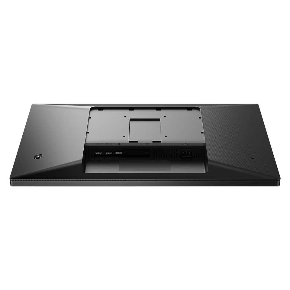 Monitor 27