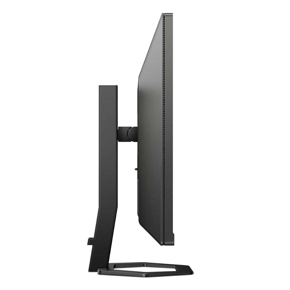 Monitor 27