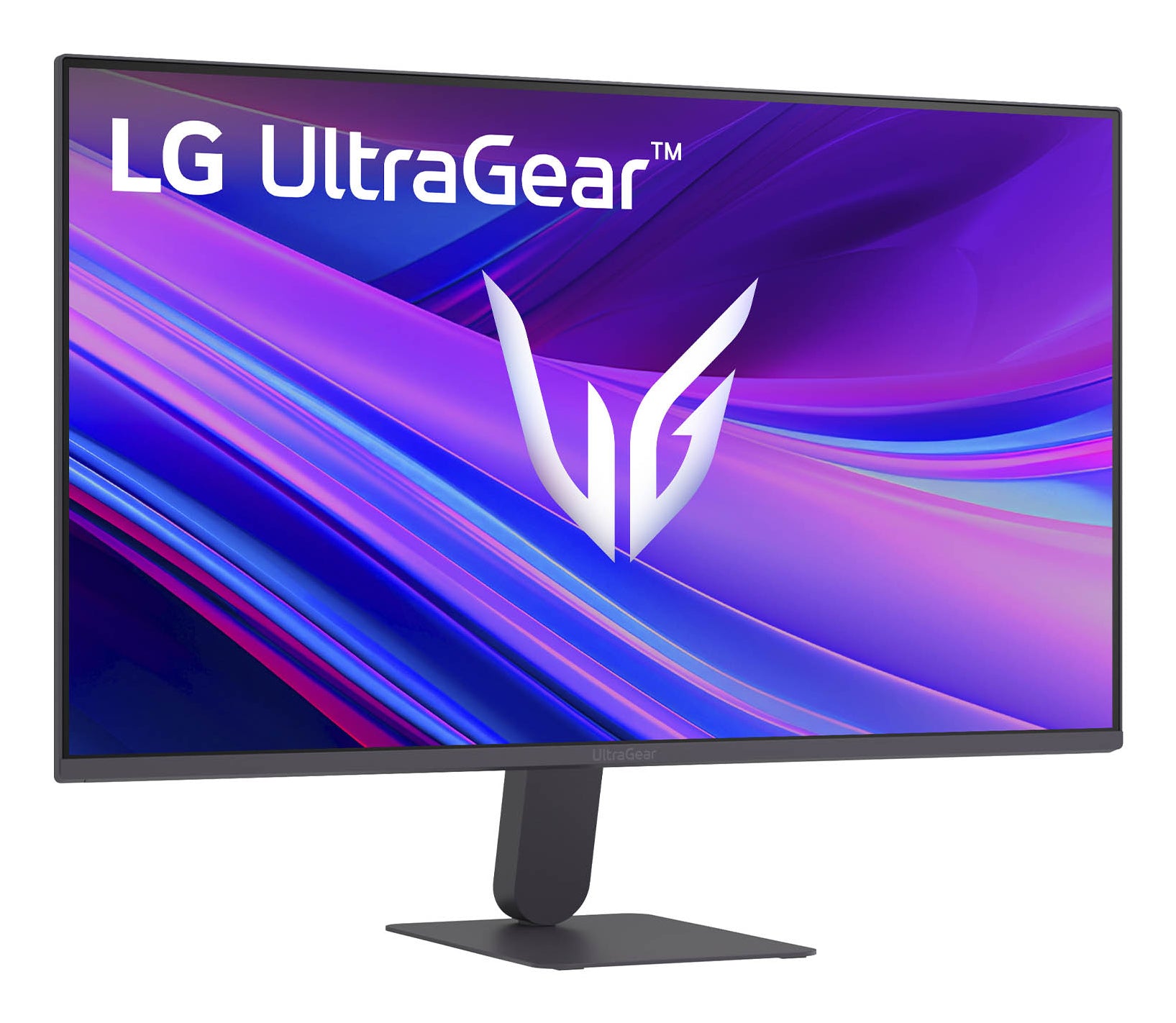 MONITOR 27" LG 27G411A-B.AEU "27G411A-B.AEU"