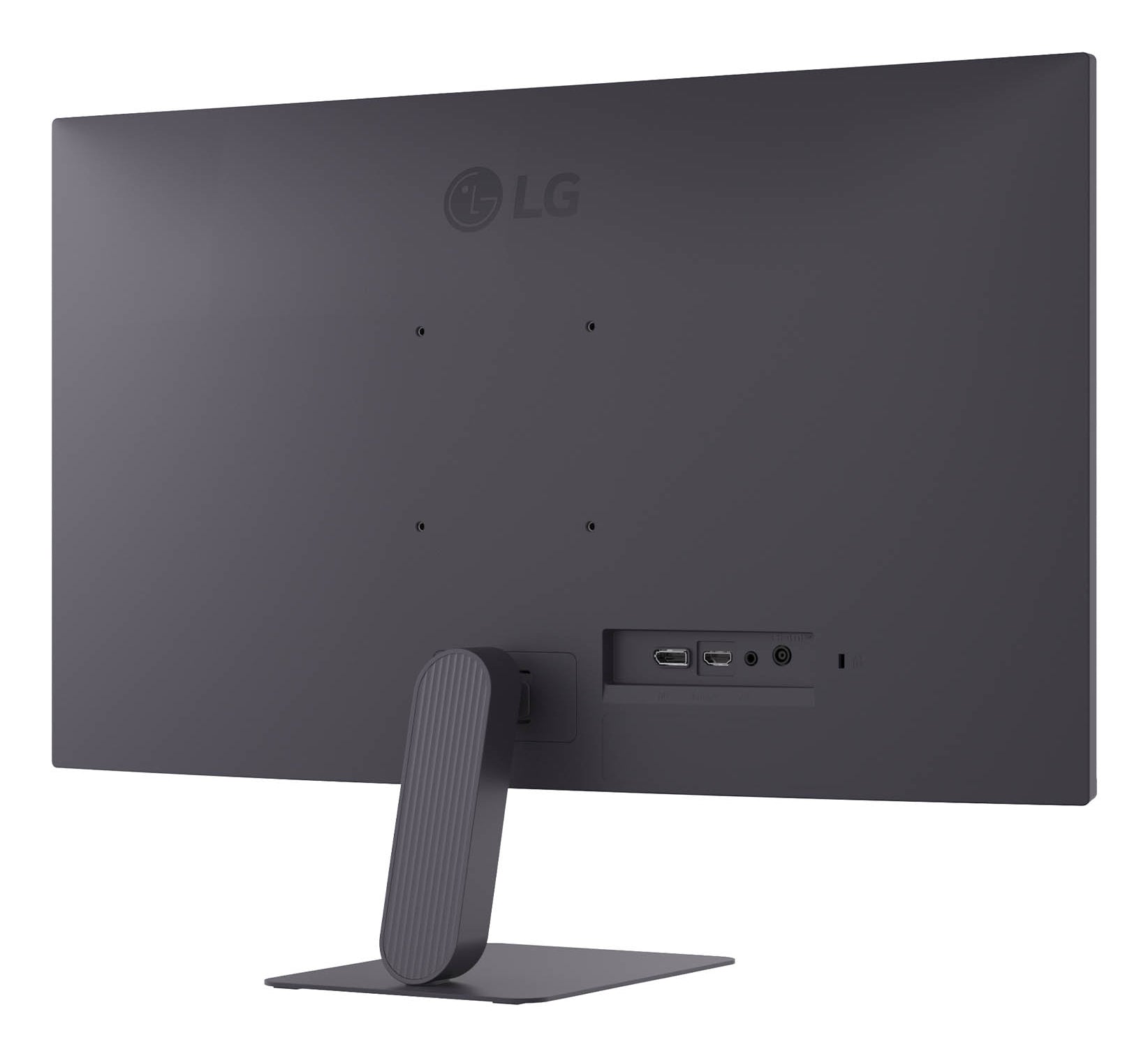 MONITOR 27" LG 27G411A-B.AEU "27G411A-B.AEU"
