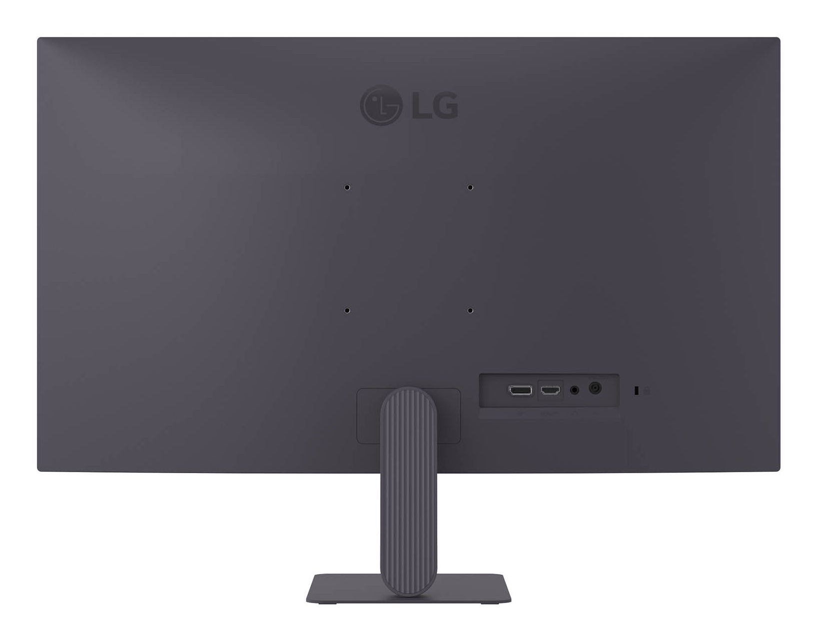 MONITOR 27" LG 27G411A-B.AEU "27G411A-B.AEU"