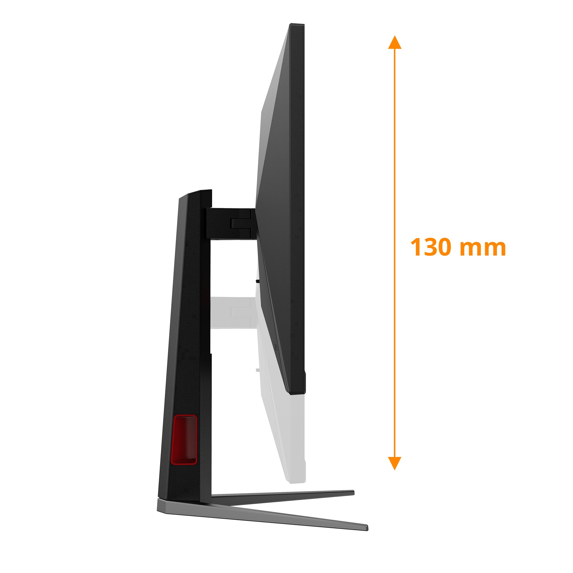 Monitor AOC 27" 27G4HA "27G4HA"