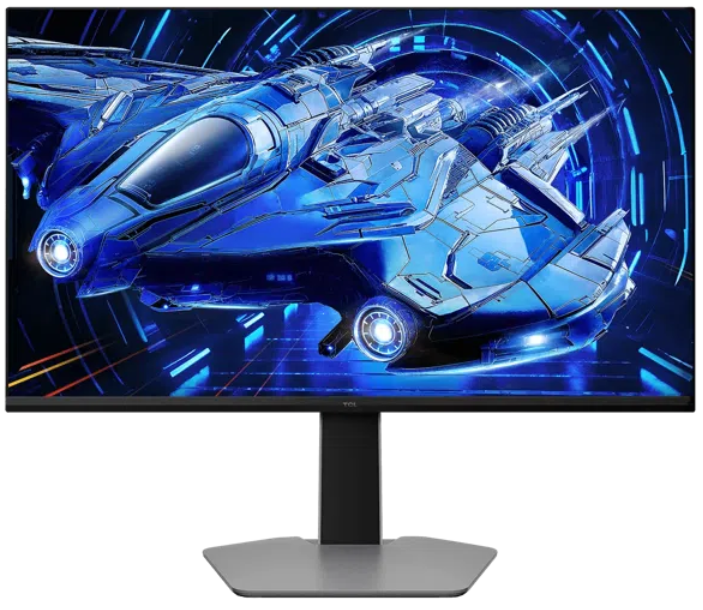 Monitor TCL 27" 27G64 "27G64"