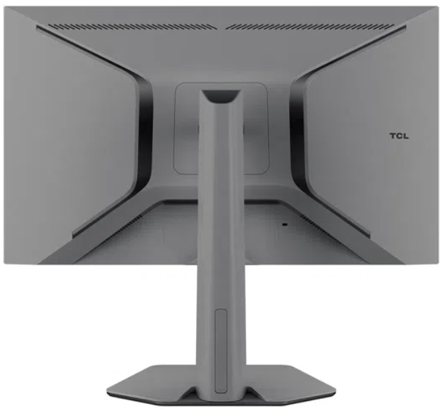 Monitor TCL 27" 27G64 "27G64"