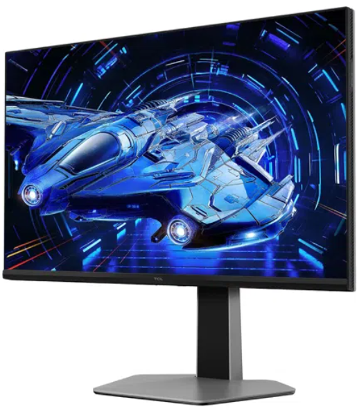 Monitor TCL 27" 27G64 "27G64"