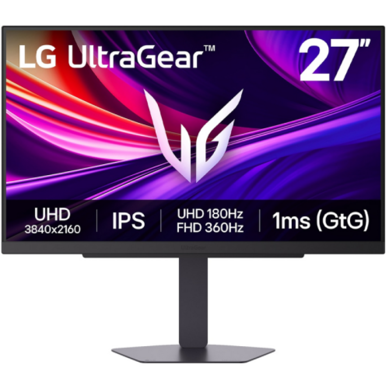 MONITOR 27" LG 27G810A-B.AEU "27G810A-B.AEU"