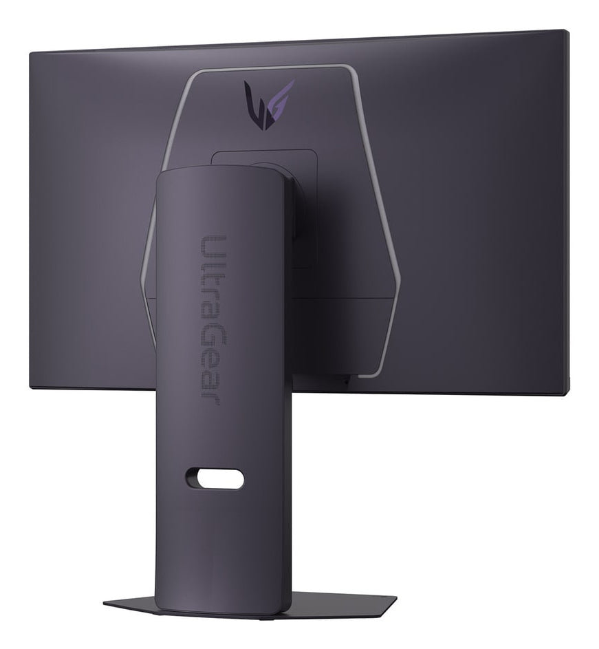 MONITOR 27" LG 27G850A-B.AEU "27G850A-B.AEU"
