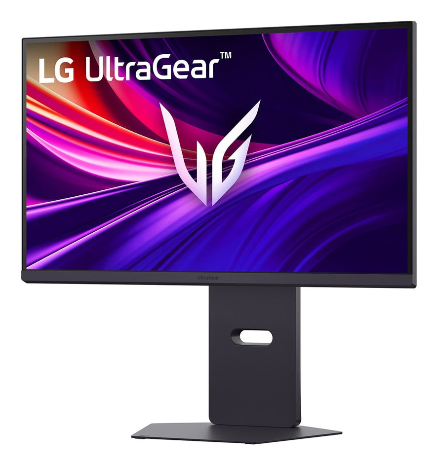MONITOR 27" LG 27G850A-B.AEU "27G850A-B.AEU"