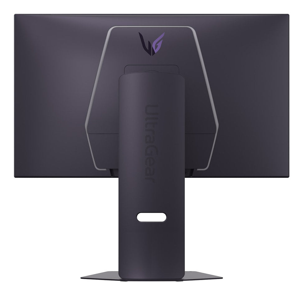 MONITOR 27" LG 27G850A-B.AEU "27G850A-B.AEU"