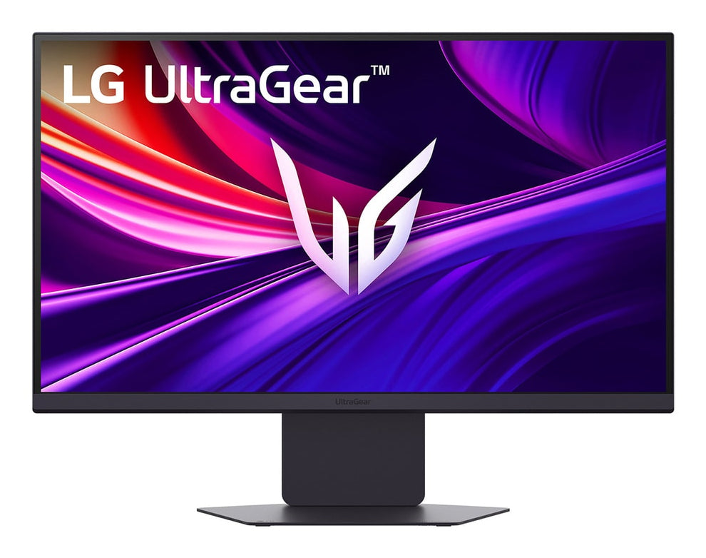 Gaming UltraGear 27G850A-B 27 inch UHD / FHD IPS 1 ms Dual mode 240 Hz / 480 Hz HDR FreeSync Premium Pro & G-Sync Compatible "27G850A-B"