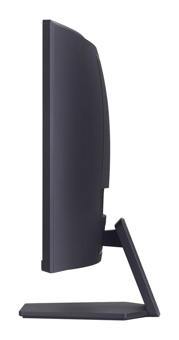 Monitor LG 27" 27GS60QC-B.AEUQ "27GS60QC-B.AEUQ"
