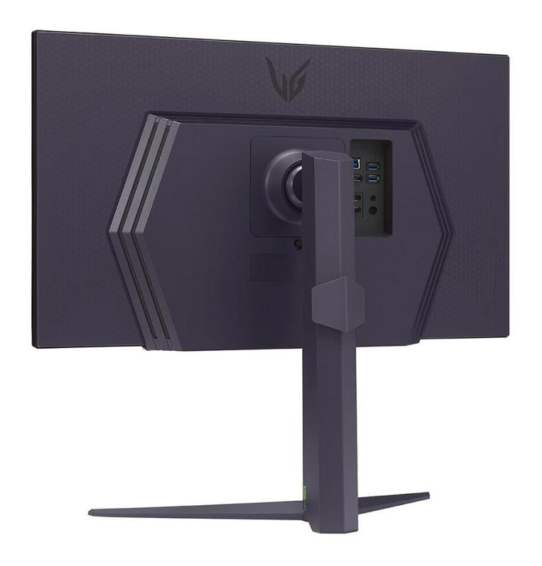 Monitor 27" LG 27GS85Q-B.AEU "27GS85Q-B.AEU"