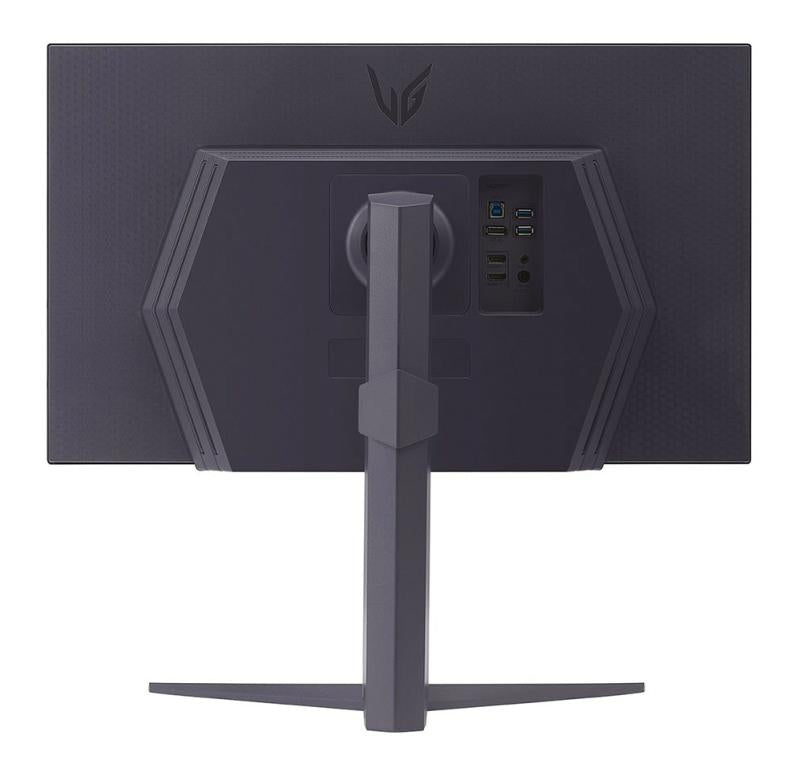 Monitor 27" LG 27GS85Q-B.AEU "27GS85Q-B.AEU"