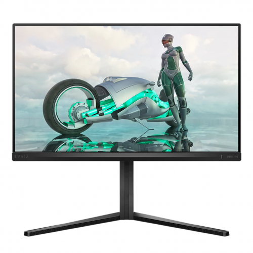 MONITOR 27" PHILIPS 27M2N3200A "27M2N3200A/00"