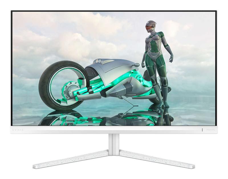Monitor Philips 27" 27M2N3201A/00 "27M2N3201A/00"