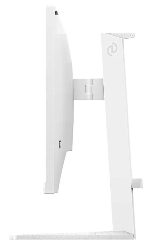 Monitor Philips 27" 27M2N3201A/00 "27M2N3201A/00"