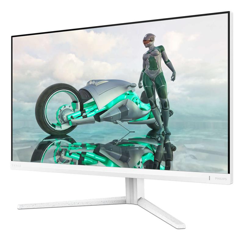 Monitor Philips 27" 27M2N3201A/00 "27M2N3201A/00"