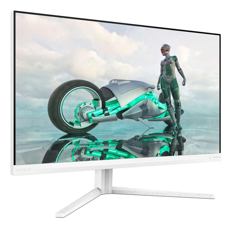 Monitor Philips 27" 27M2N3201A/00 "27M2N3201A/00"