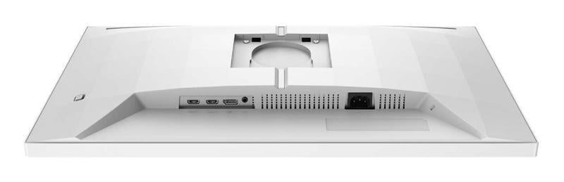 Monitor Philips 27" 27M2N3201A/00 "27M2N3201A/00"