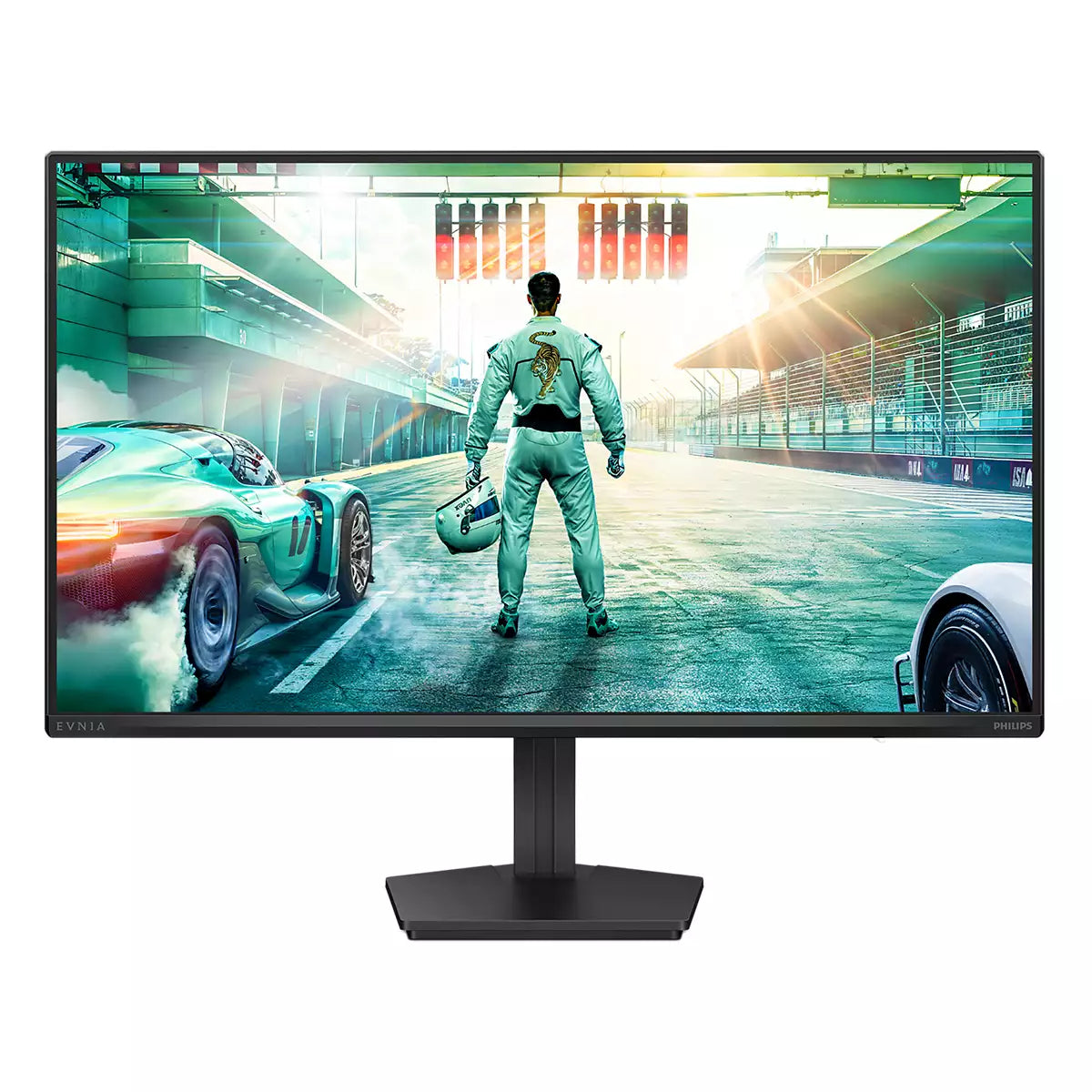 Monitor Philips 27" 27M2N3500NF/00 "27M2N3500NF/00"
