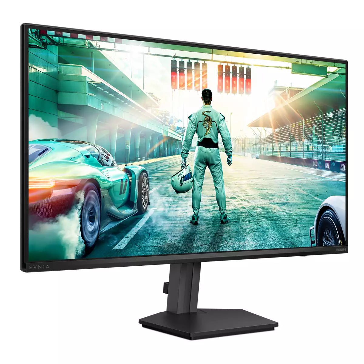 Monitor Philips 27" 27M2N3500NF/00 "27M2N3500NF/00"