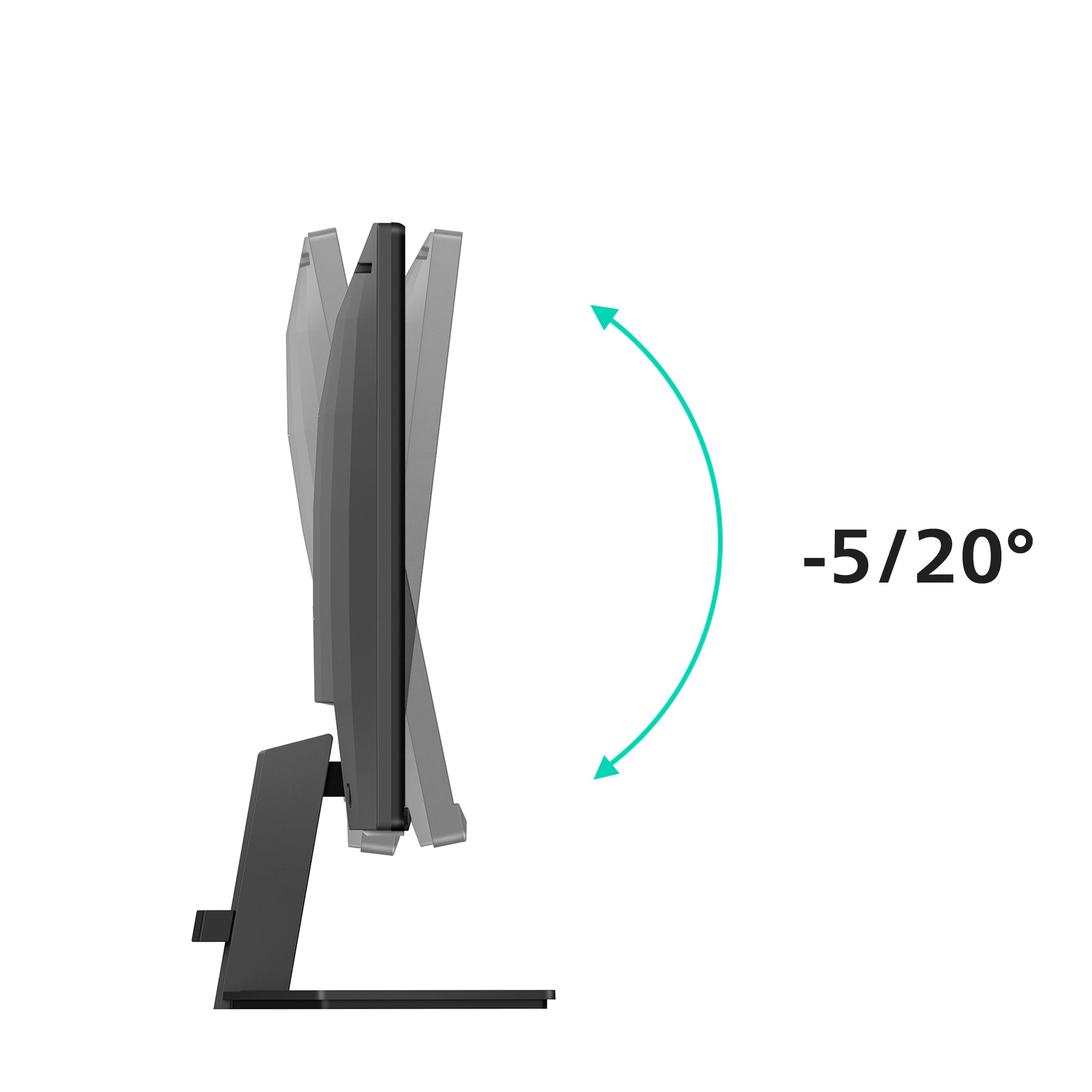 Monitor Philips 27" 27M2N3500NF/00 "27M2N3500NF/00"