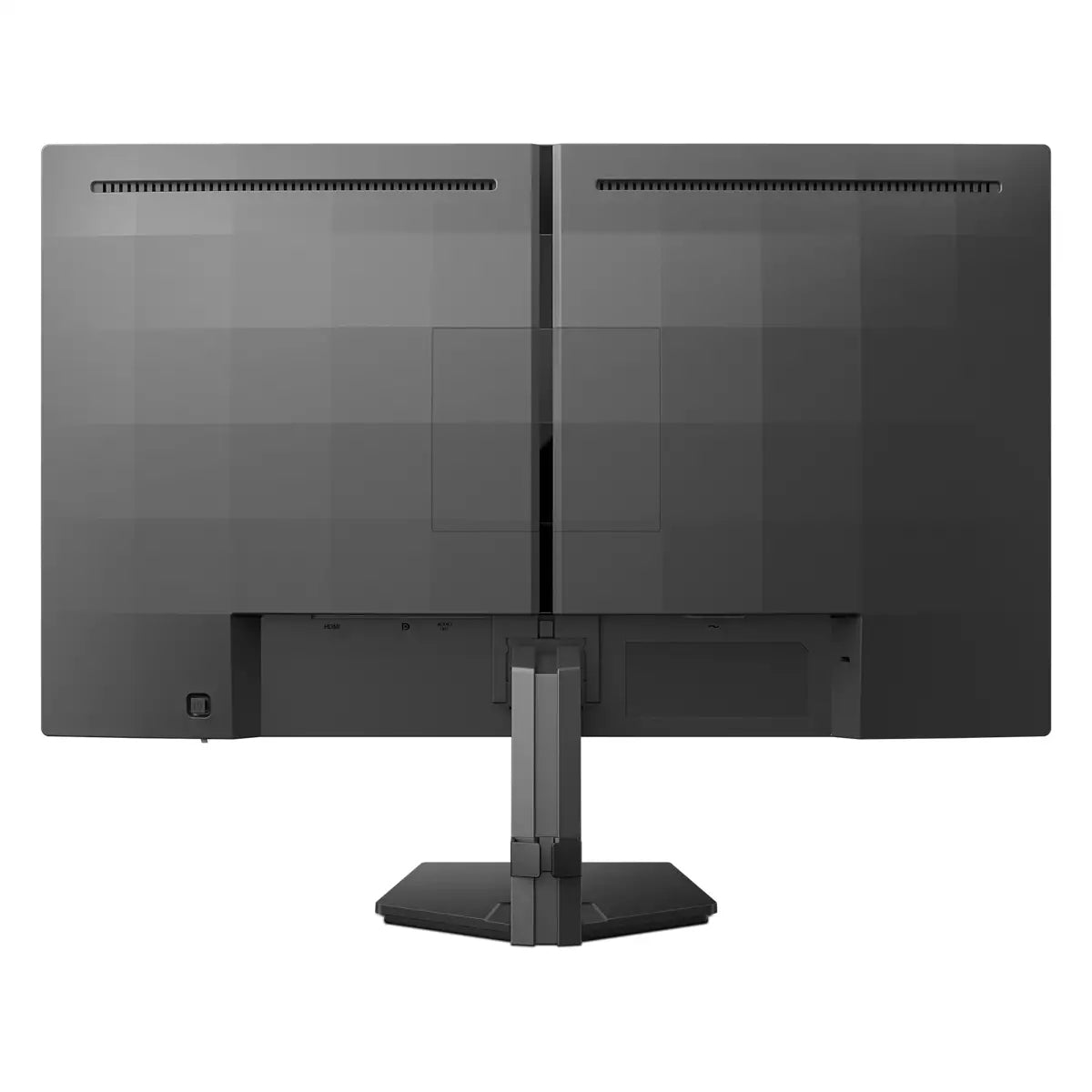 Monitor Philips 27" 27M2N3500NF/00 "27M2N3500NF/00"
