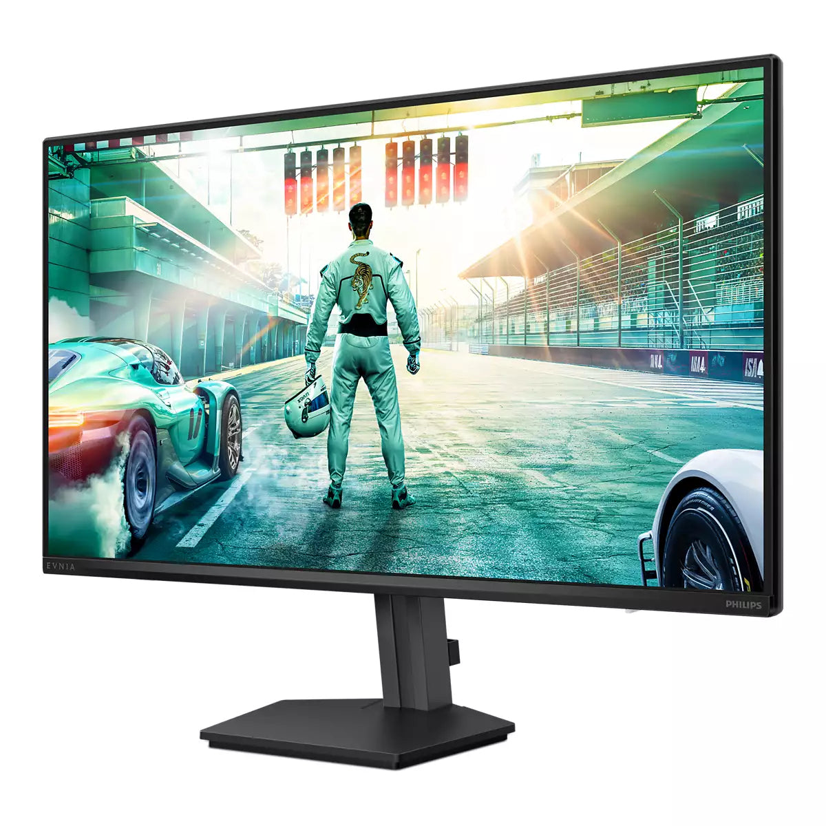 Monitor Philips 27" 27M2N3500NF/00 "27M2N3500NF/00"