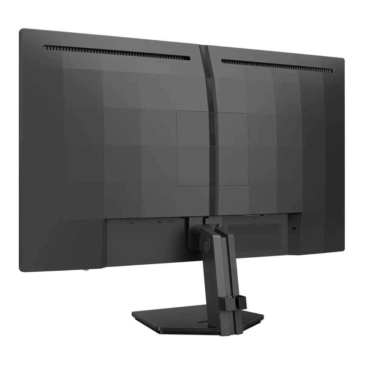 Monitor Philips 27" 27M2N3500NF/00 "27M2N3500NF/00"