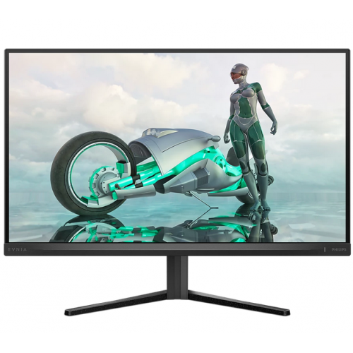 MONITOR 27" PHILIPS 27M2N3500NL/00 "27M2N3500NL/00"