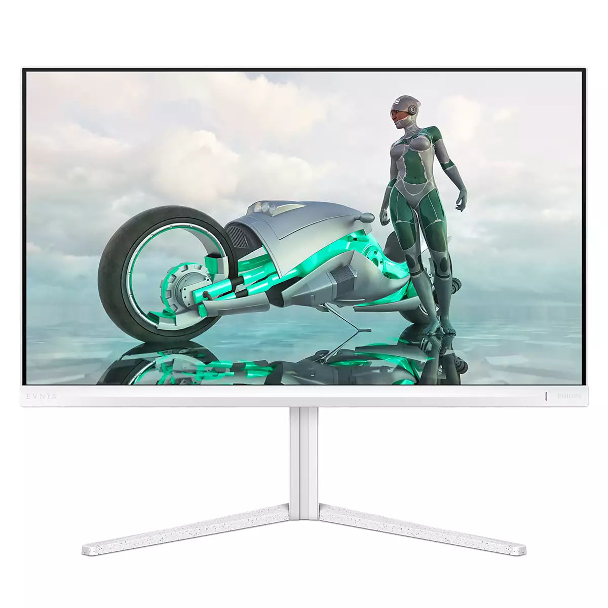 Monitor Philips 27" 27M2N3501PA/00 "27M2N3501PA/00"