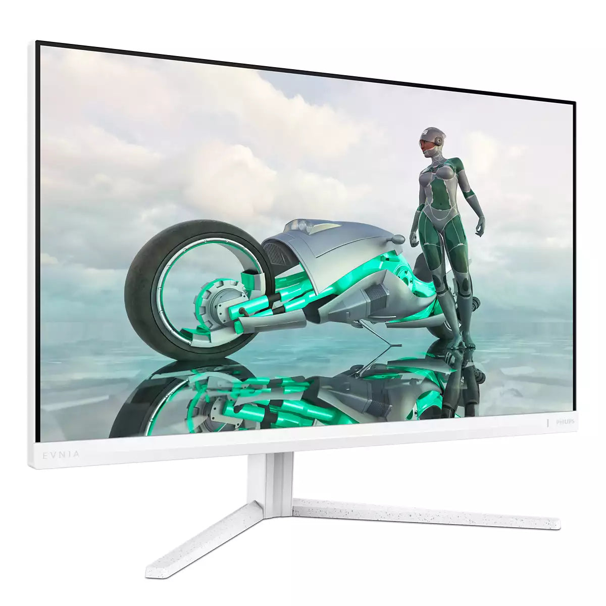 Monitor Philips 27" 27M2N3501PA/00 "27M2N3501PA/00"