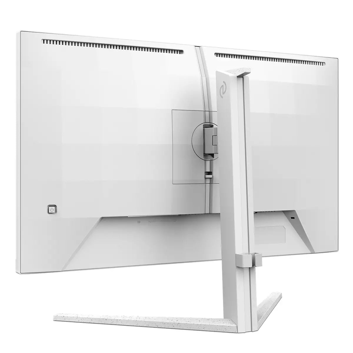 Monitor Philips 27" 27M2N3501PA/00 "27M2N3501PA/00"