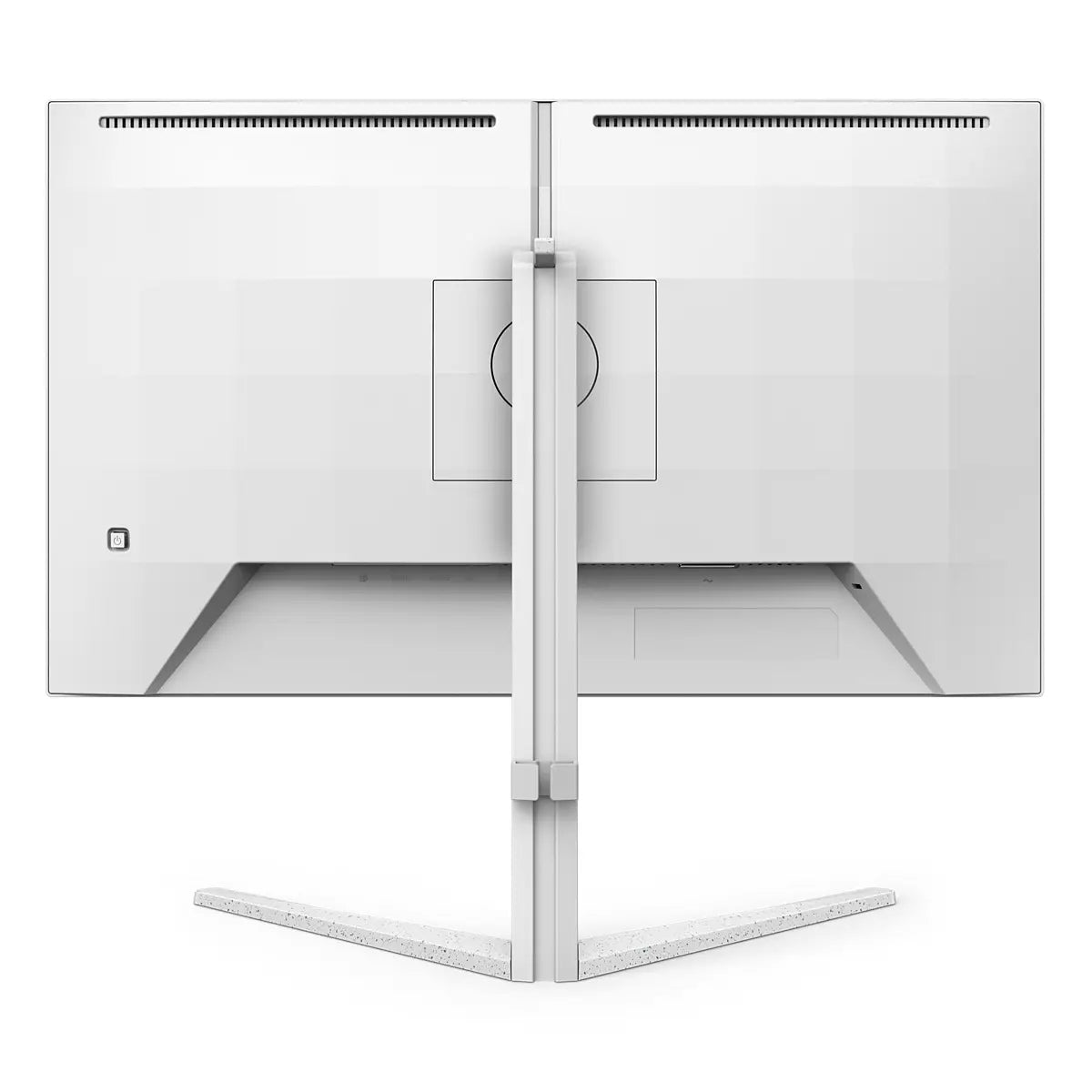 Monitor Philips 27" 27M2N3501PA/00 "27M2N3501PA/00"