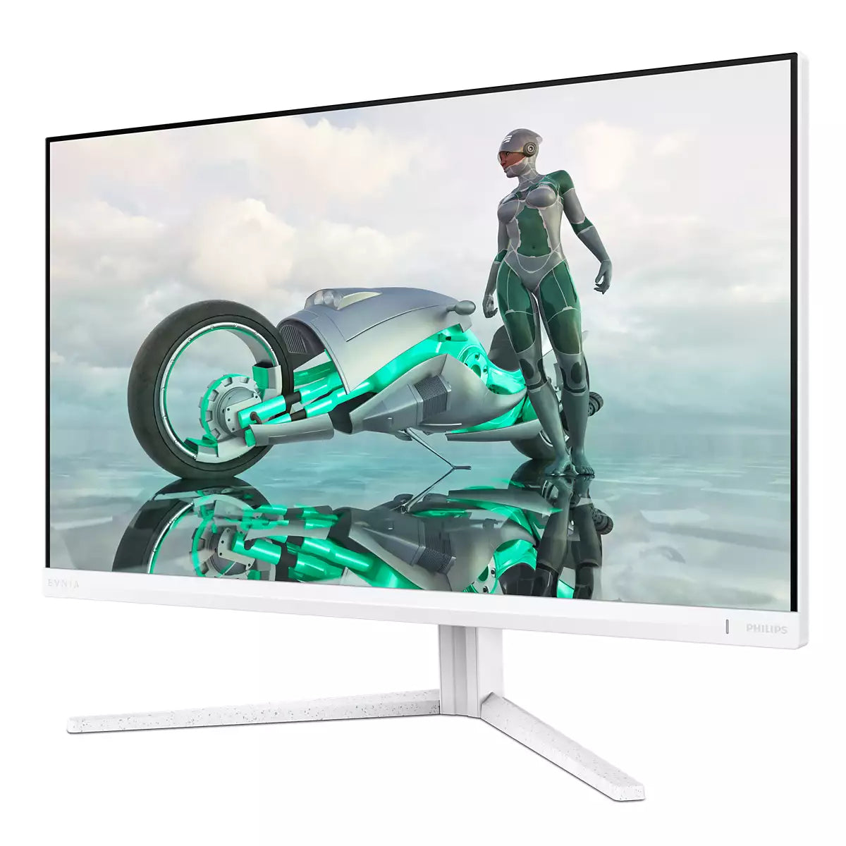 Monitor Philips 27" 27M2N3501PA/00 "27M2N3501PA/00"