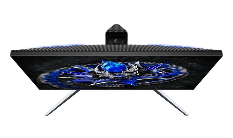 Monitor TCL 27" 27R83U "27R83U"
