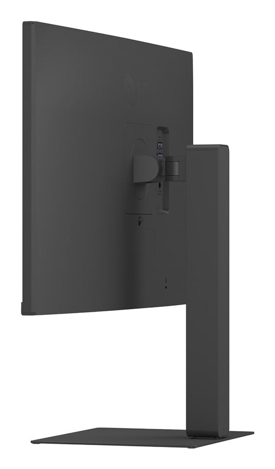 Monitoare LED LG 27U730A-B 