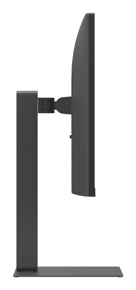 Monitoare LED LG 27U730A-B 