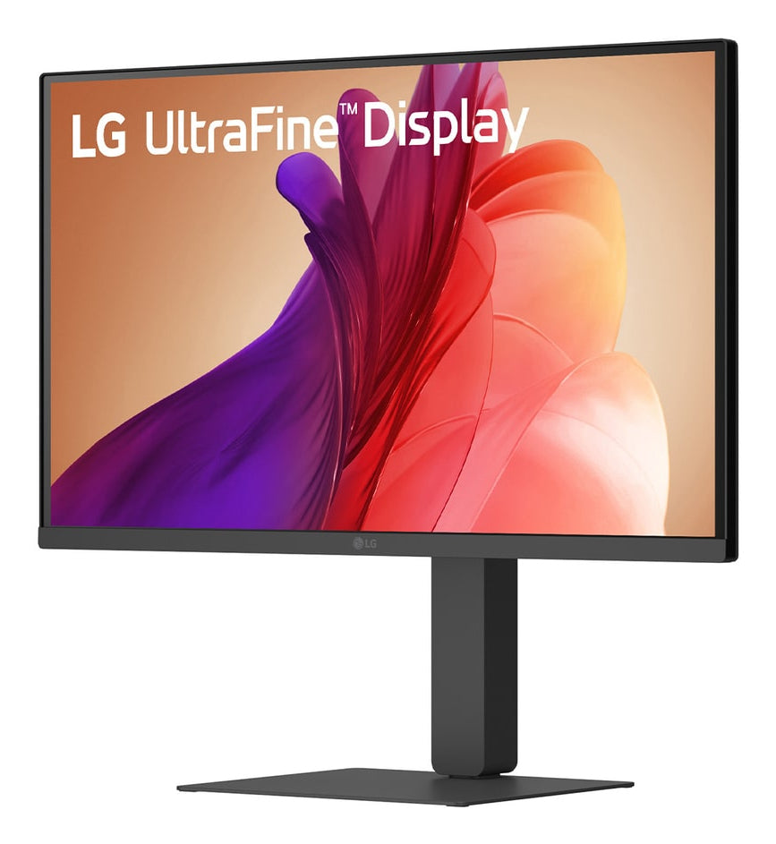 Monitoare LED LG 27U730A-B 