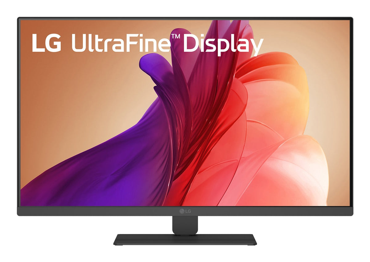 Monitoare LED LG 27U730A-B 