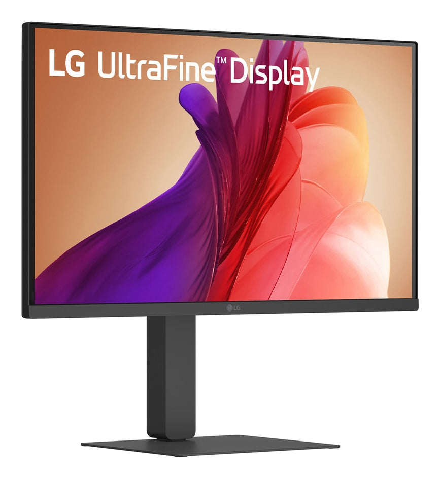 Monitoare LED LG 27U730A-B 