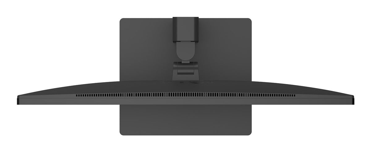 Monitoare LED LG 27U730A-B 