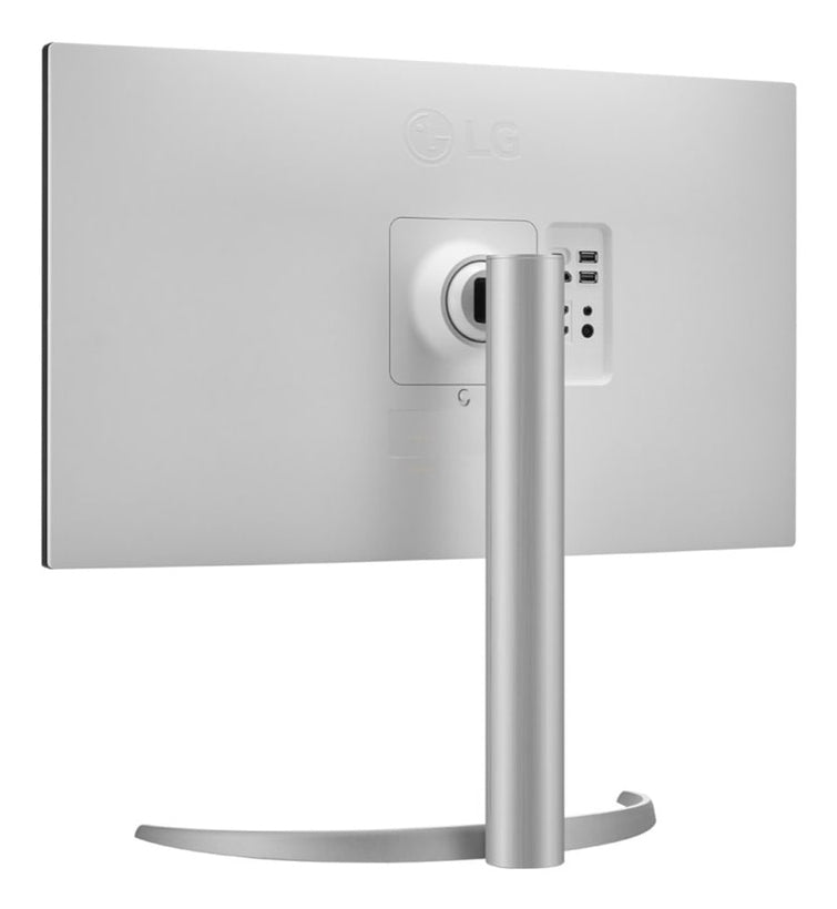 MONITOR LCD 27