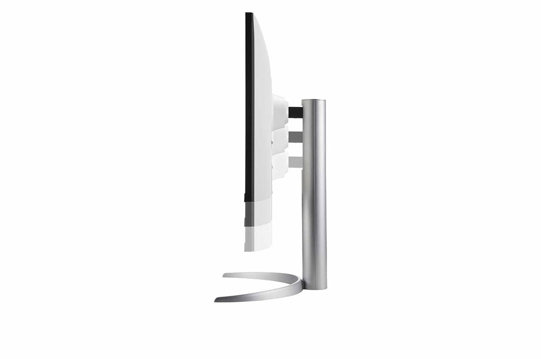 MONITOR 27" LG 27UQ850V-W.AEU "27UQ850V-W.AEU"