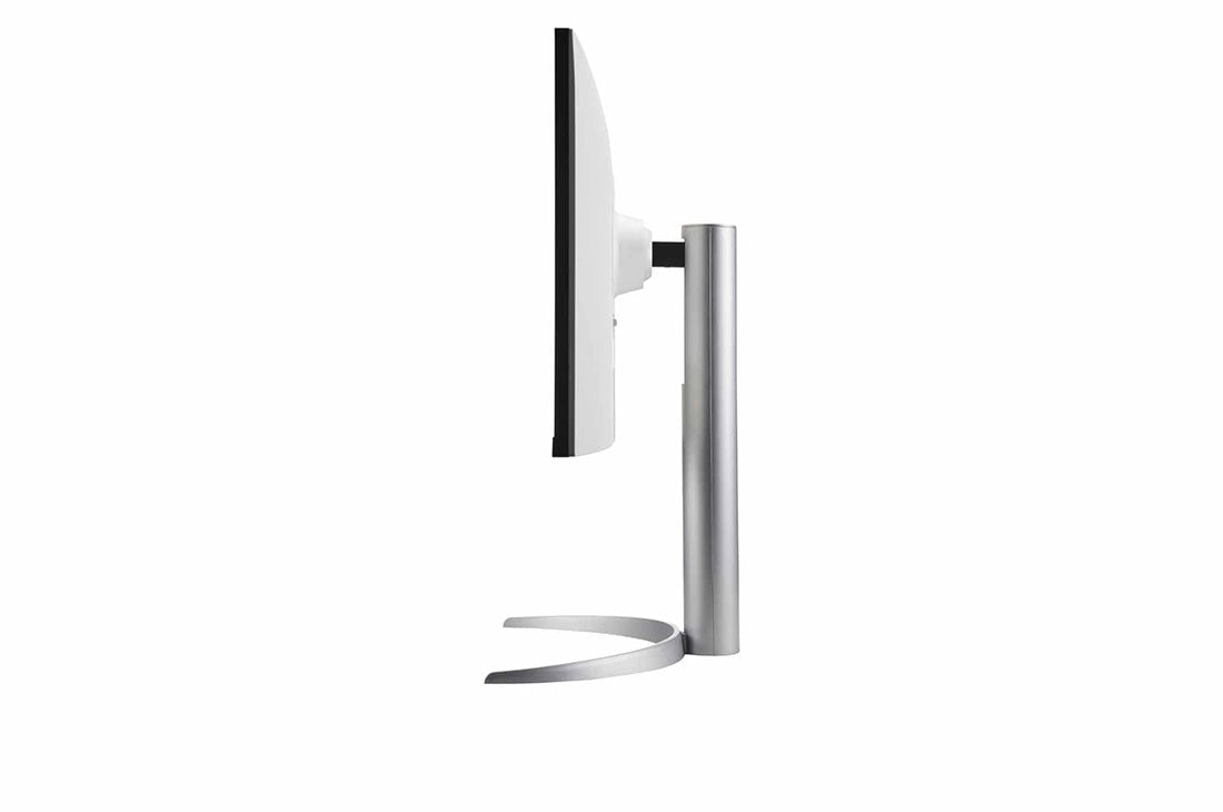 MONITOR 27" LG 27UQ850V-W.AEU "27UQ850V-W.AEU"