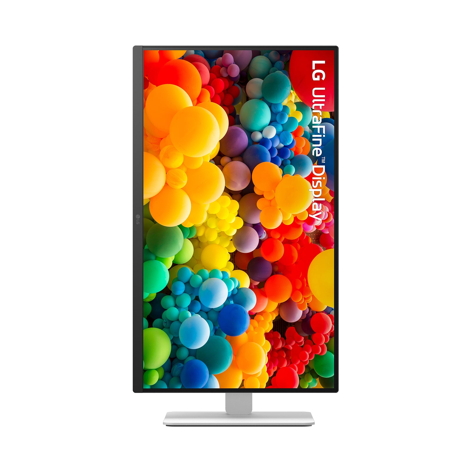 MONITOR 27" LG 27US550-W.AEU "27US550-W.AEU"