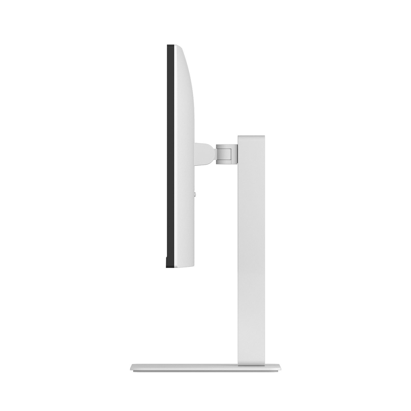 MONITOR 27" LG 27US550-W.AEU "27US550-W.AEU"