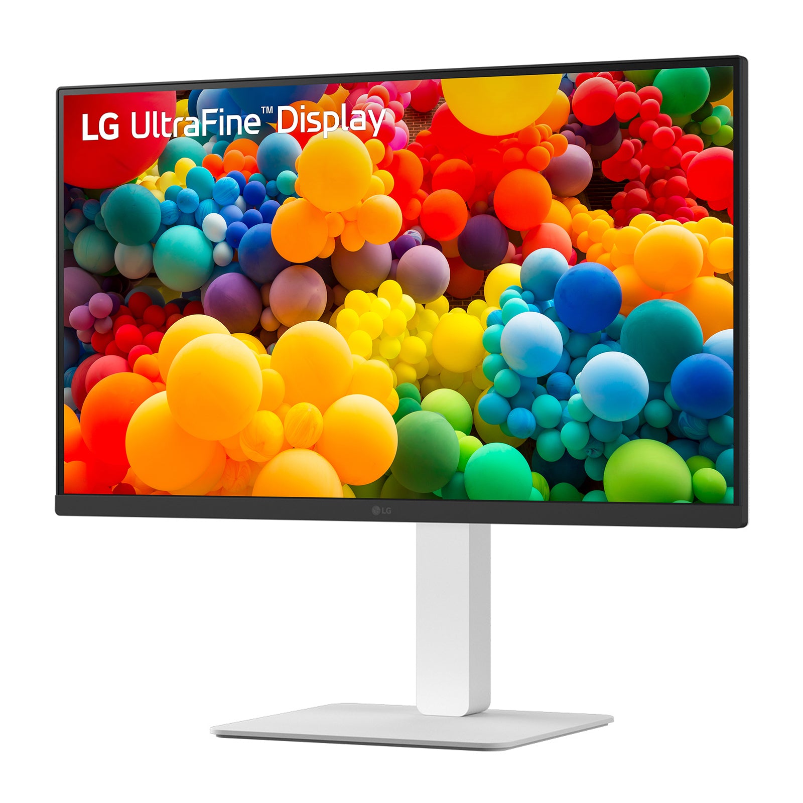 MONITOR 27" LG 27US550-W.AEU "27US550-W.AEU"