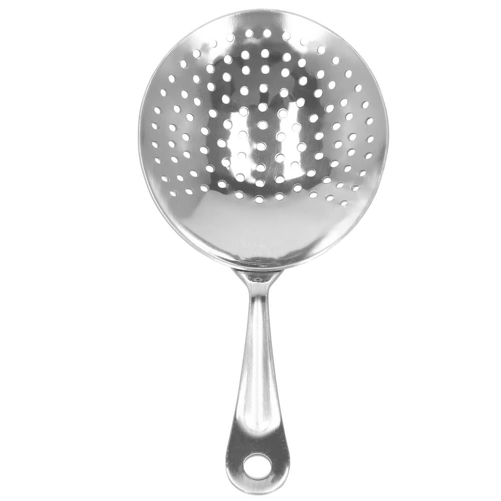 Set Cocktail Shaker Kit pentru barmani 700ml, KI18, 18 piese